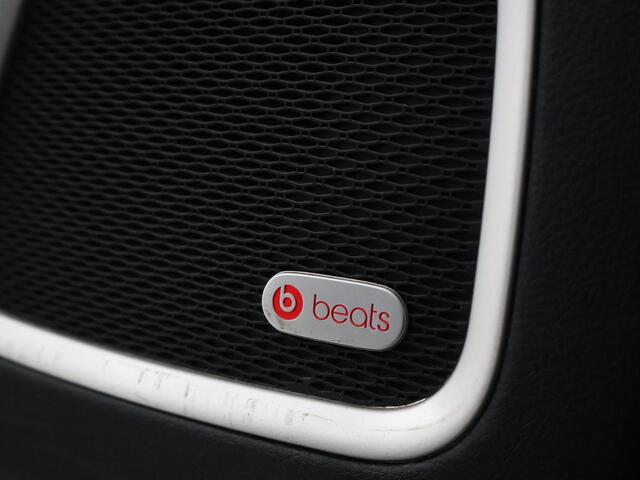 Jeep COMPASS 1.4 140 PK MULTIAIR OPENING EDITION + CAMERA | BEATS AUDIO | APPLE CARPLAY | STUURVERWARMING