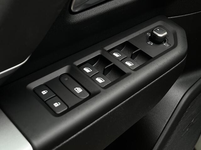 Jeep COMPASS 1.6 e-Hybrid Plug-In Summit | Adaptive cruise control | Massage stoelen | Apple/Android