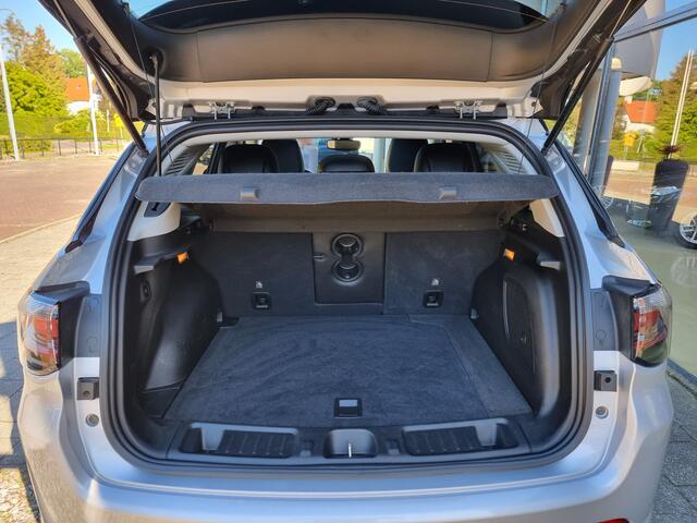 Jeep COMPASS 4xe 240 S - Plugin | Alle opties | Afn. trekhaak | Panorama | Smetteloze staat!
