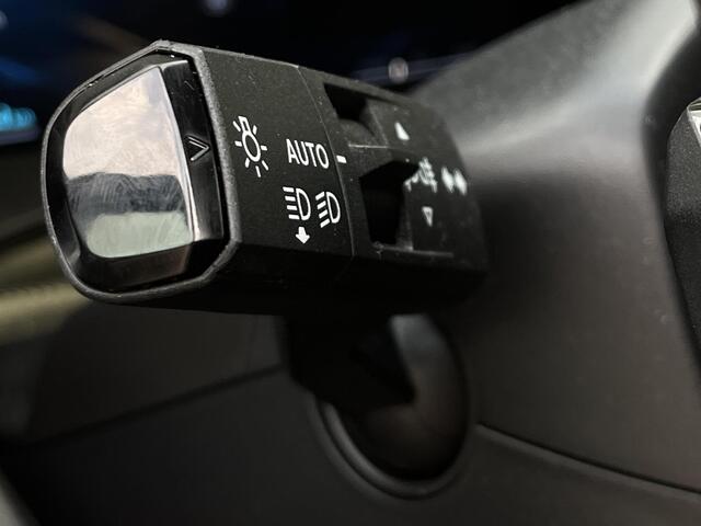 Jeep COMPASS Summit 74 kWh | Massage stoelen | Panorama schuifdak | Cruise control adaptive – foto 5