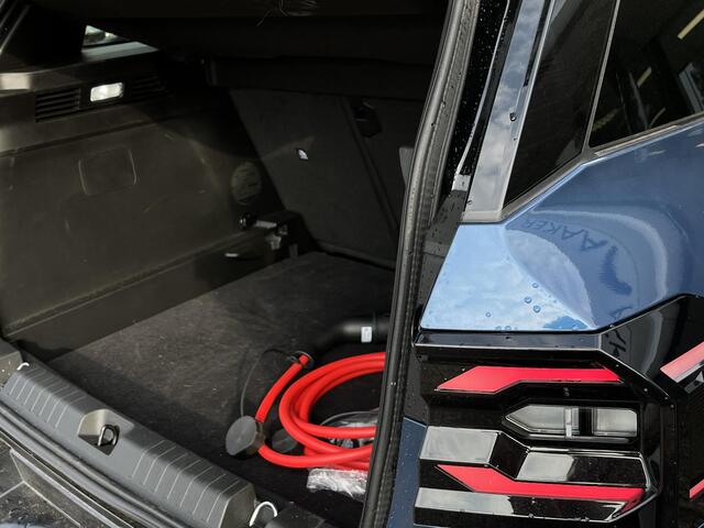 Jeep COMPASS Summit 74 kWh | Massage stoelen | Panorama schuifdak | Cruise control adaptive – foto 7