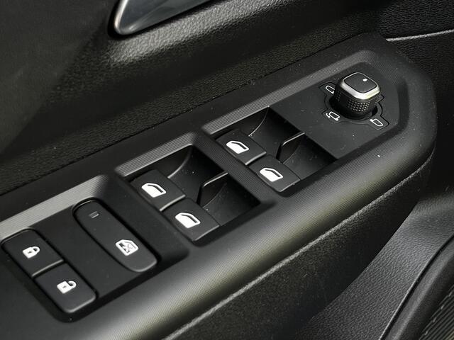 Jeep COMPASS Summit 74 kWh | Massage stoelen | Panorama schuifdak | Cruise control adaptive – foto 10
