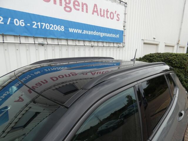 Jeep COMPASS 4XE 240 HYBRID S,Alpine,Leer,Camera,Trhaak,1e Eignr,Keyless – foto 3