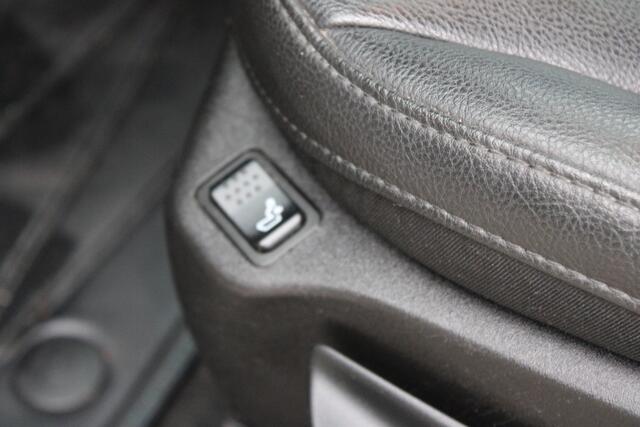 Jeep COMPASS 4xe 240 Plug-in Hybrid Electric Upland – foto 6
