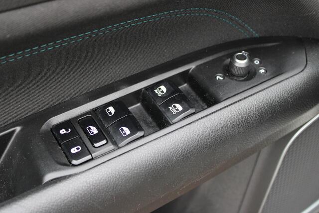 Jeep COMPASS 4xe 240 Plug-in Hybrid Electric Upland – foto 7