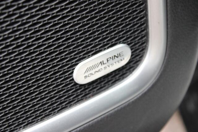 Jeep COMPASS 4xe 240 Plug-in Hybrid Electric Upland – foto 8