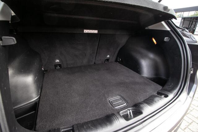 Jeep COMPASS 1.4 MultiAir Longitude | Trekhaak – foto 8