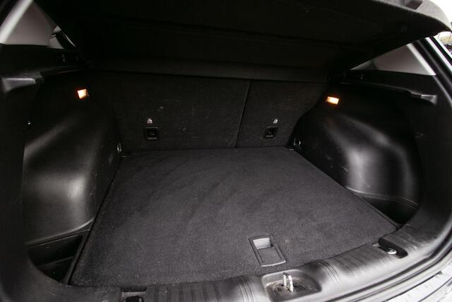 Jeep COMPASS 1.3T Limited | Cruise | Clima | Camera | – foto 7