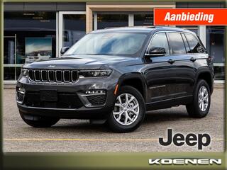 jeep-grand-cherokee-3.6i-v6-4x4-aut