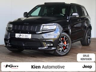 jeep-grand-cherokee-6.4-v8-srt8--l