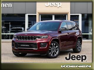 jeep-grand-cherokee-3.6i-v6-4x4-aut