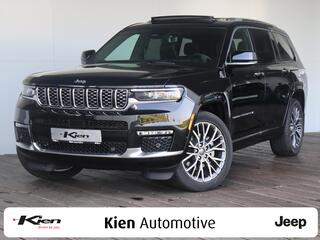 jeep-grand-cherokee-l-5,7-v8-summit
