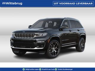 jeep-grand-cherokee-2.0-summit-rese