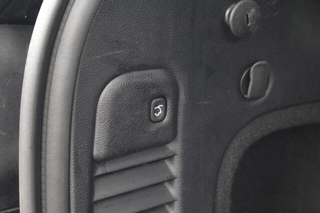 Jeep GRAND CHEROKEE S 3.0CRD 250pk VAN | Climate | Adap. Cruise | Panoramadak | Camera | | Lease 788,- p/m