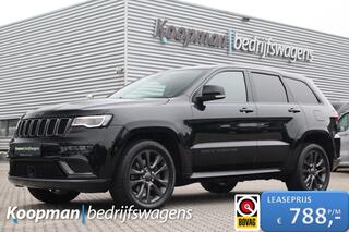 jeep-grand-cherokee-s-3.0crd-250pk-