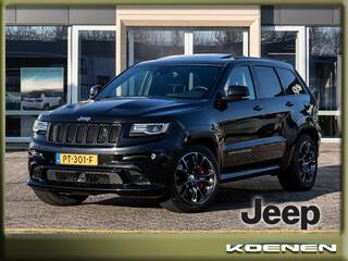 jeep-grand-cherokee-6.4i-srt8-4x4-a