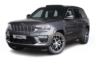 jeep-grand-cherokee-2.0-summit-rese