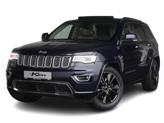 jeep-grand-cherokee-3.0-crd-summit-