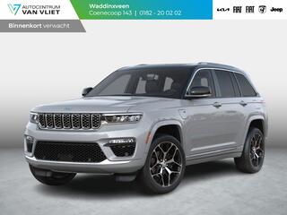 jeep-grand-cherokee-2.0-summit-rese