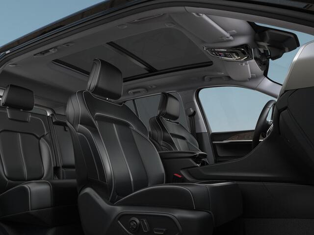 Jeep GRAND CHEROKEE 2.0 Limited 4xe | High End Audio | Schuif/Kanteldak | 20" | Winter Pack | Adapt. Cruise