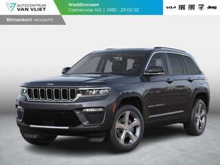 jeep-grand-cherokee-2.0-limited-4xe