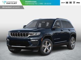 jeep-grand-cherokee-2.0-limited-4xe