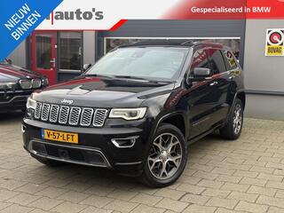 jeep-grand-cherokee-overland