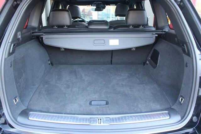 Jeep GRAND CHEROKEE 2.0 381PK OVERLAND 4xe | PANORAMISCH SCHUIF/KANTEL DAK | MCINTOSH PREMIUM AUDIO SYSTEM | HEAD UP DISPLAY | VOORSTOELEN ELEKTRISCH VERSTELBAAR | MULITIMEDIA SCHERM VOOR BIJRIJDER | ELEKTRISCH BEDIENBARE ACHTERKLEP | STOEL/STUUR VERWARMING | LEDEREN BEKLEDI