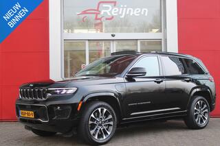jeep-grand-cherokee-2.0-381pk-overl