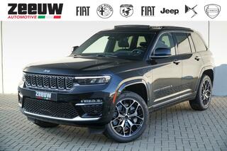 jeep-grand-cherokee-summit-reserve-