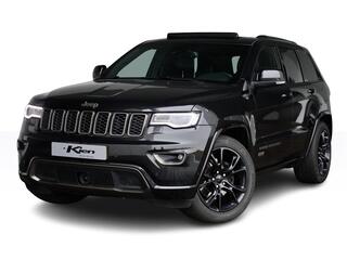 jeep-grand-cherokee-3.0-crd-75th-an