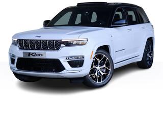 jeep-grand-cherokee-2.0-summit-rese