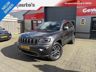 jeep-grand-cherokee-limited-leder-c