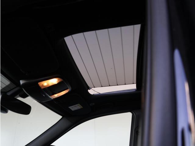 Jeep GRAND CHEROKEE 3.0 CRD Overland | Grijs kenteken | Panoramadak | Stoel&Stuurverwarming |