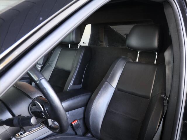 Jeep GRAND CHEROKEE 3.0 CRD Overland | Grijs kenteken | Panoramadak | Stoel&Stuurverwarming |