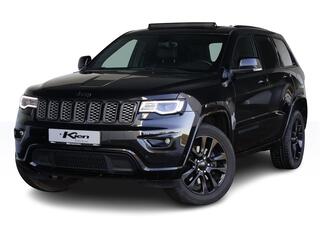 jeep-grand-cherokee-3.0-crd-overlan