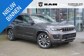 jeep-grand-cherokee-2.0-overland-4x