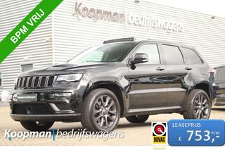 jeep-grand-cherokee-s-3.0crd-250pk-
