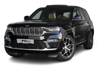 jeep-grand-cherokee-2.0-summit-rese