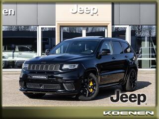 jeep-grand-cherokee-trackhawk-6.2-v