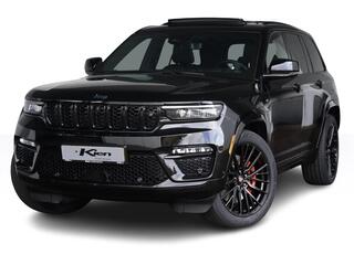 jeep-grand-cherokee-2.0-summit-rese