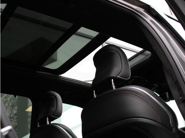 Jeep GRAND CHEROKEE 2.0 Summit Reserve 4xe | Navi / Panoramadak / Mcintosh