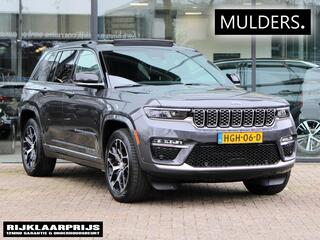 jeep-grand-cherokee-2.0-summit-rese