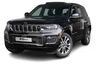 jeep-grand-cherokee-3.6-overland--
