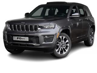 jeep-grand-cherokee-3.6-overland--