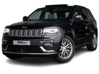 jeep-grand-cherokee-3.0-crd-summit-