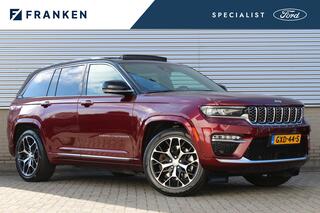 jeep-grand-cherokee-2.0-summit-rese