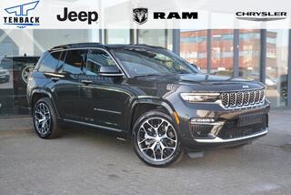 jeep-grand-cherokee-2.0-summit-rese