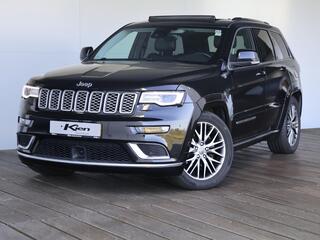 jeep-grand-cherokee-3.0-crd-summit-