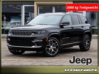 jeep-grand-cherokee-4xe-2.0-summit-
